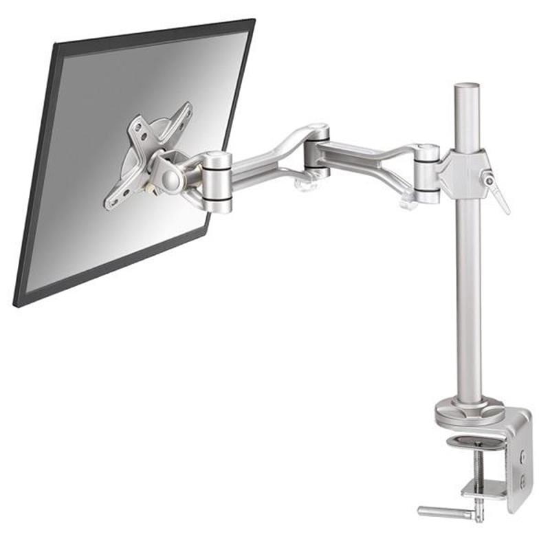 Neomounts monitorarm