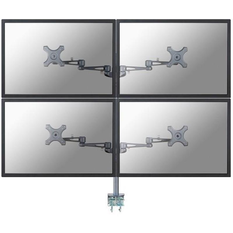 Neomounts monitorarm