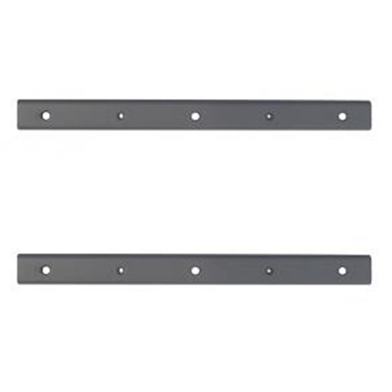 Newstar VESA verloopstrips