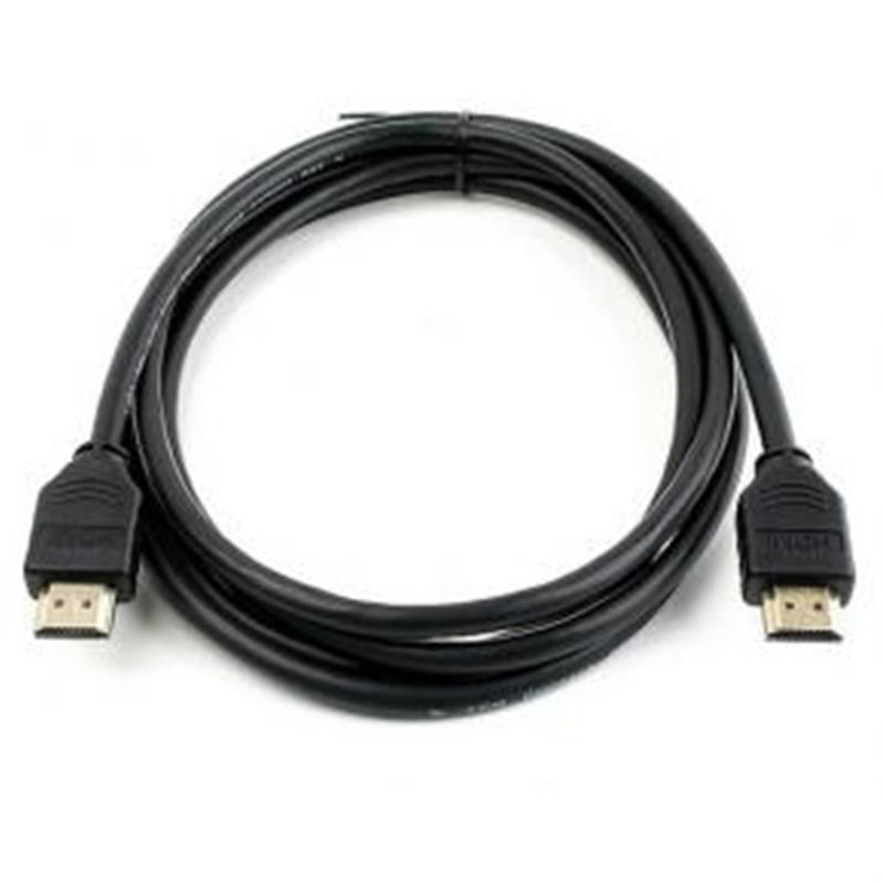 Neomounts HDMI kabel