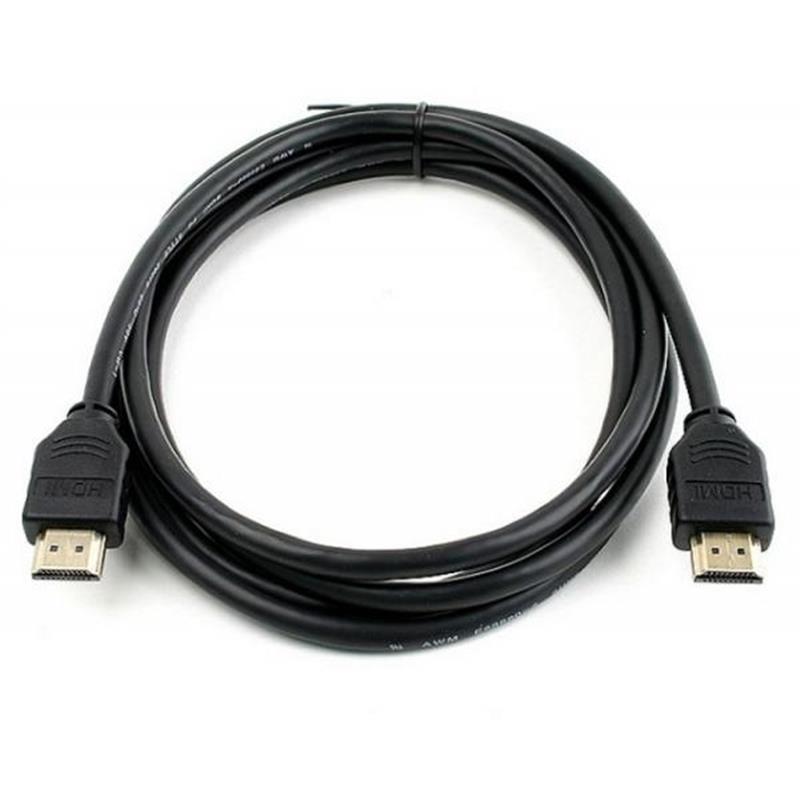 Neomounts HDMI kabel