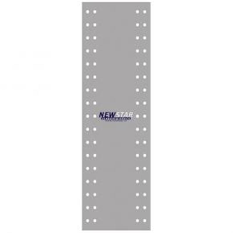 Newstar Toetsenbord/muis/LCD koppelplaat