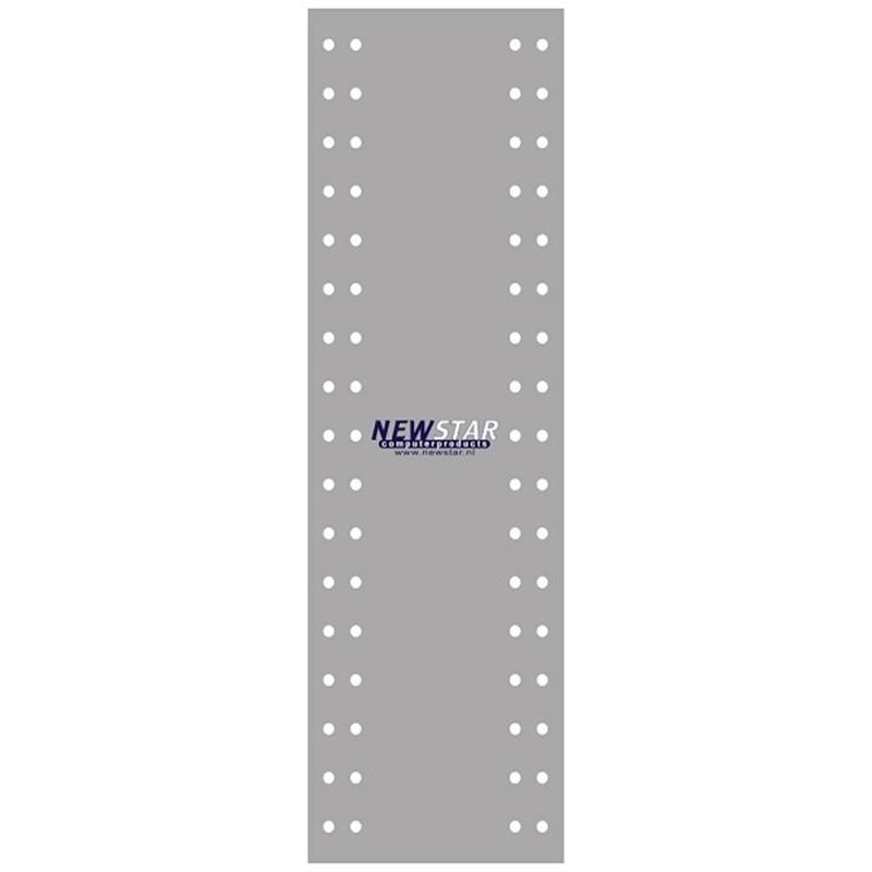 Neomounts adapter