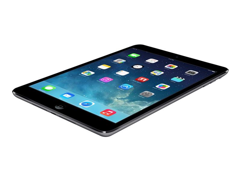 APPLE iPad mini 6th Wi-Fi 64GB SpaceGray