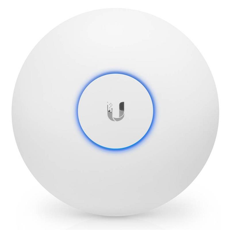 UBI UniFi AC LR