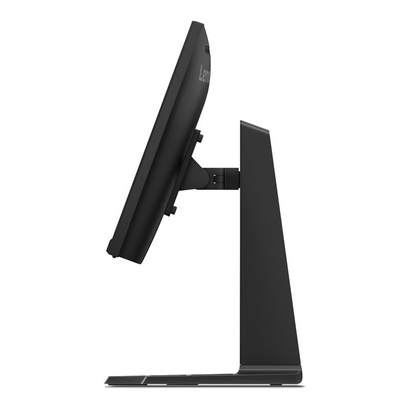 Lenovo Legion R24e computer monitor 60,5 cm (23.8"") 1920 x 1080 Pixels Full HD LCD Zwart