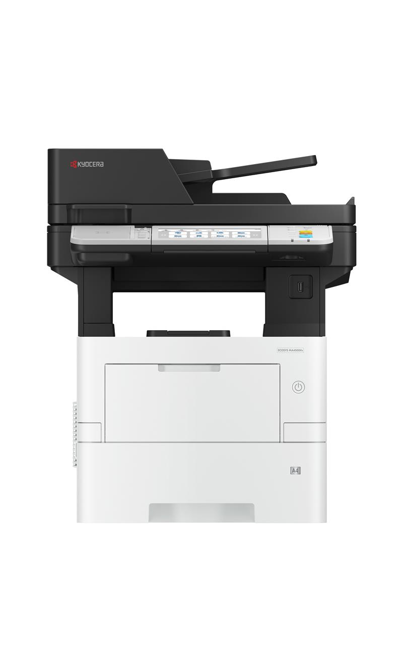 KYOCERA ECOSYS MA4500ifx