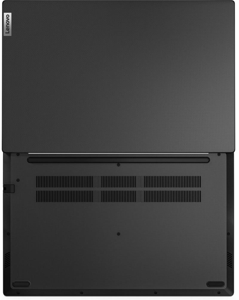 Lenovo V15 15.6 F-HD / Ryzen 3 5425U/ 8GB / 256GB / W11P