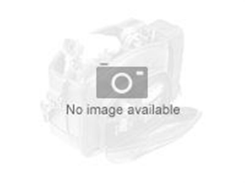 APPLE Smart Folio iPad Pro 11 3rd Black