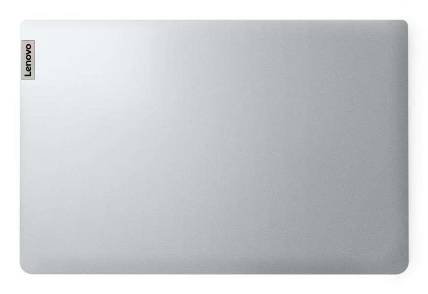 Lenovo IdeaPad 1 15.6 / Ryzen 7 5700U / 12GB / 512GB W11P