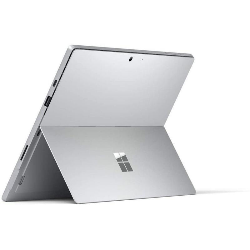 Microsoft Surface Pro 5 12.3 i5-7300U 8GB 256GB W11P REFURBISHED