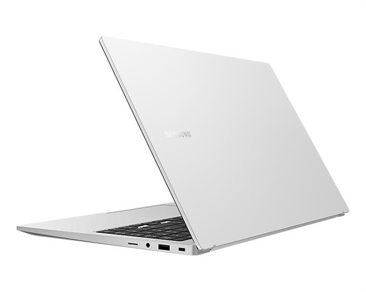 Samsung Galaxy Book3 i7-1355U Notebook 39,6 cm (15.6"") Full HD Intel® Core™ i7 16 GB LPDDR4x-SDRAM 1000 GB SSD Wi-Fi 6 (802.11ax) Windows 11 Home Zil