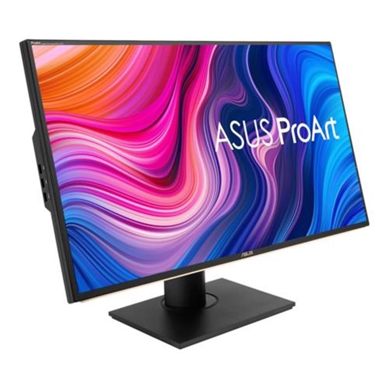 ASUS ProArt Display PA329C 81,3 cm (32"") 3840 x 2160 Pixels Zwart