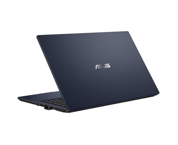 Asus Expertbook 15.6 F-HD i3-N305 8GB 256GB / W11P