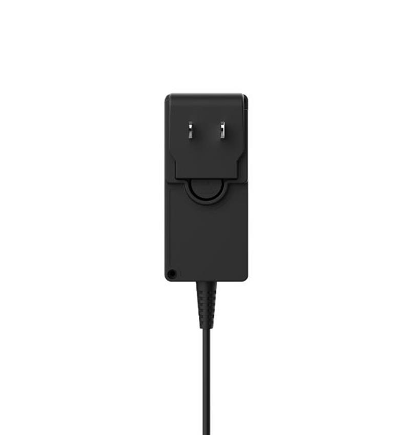 NETGEAR PAV12V25 netvoeding & inverter Binnen Zwart