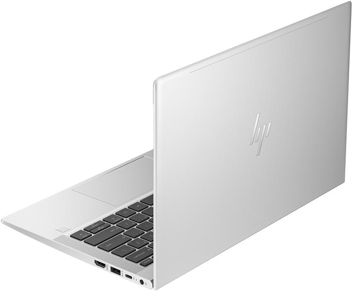 HP EliteBook 630 13.3 G10 i7-1355U Notebook 33,8 cm (13.3"") Full HD Intel® Core™ i7 16 GB DDR4-SDRAM 512 GB SSD Wi-Fi 6E (802.11ax) Windows 11 Pro Zi