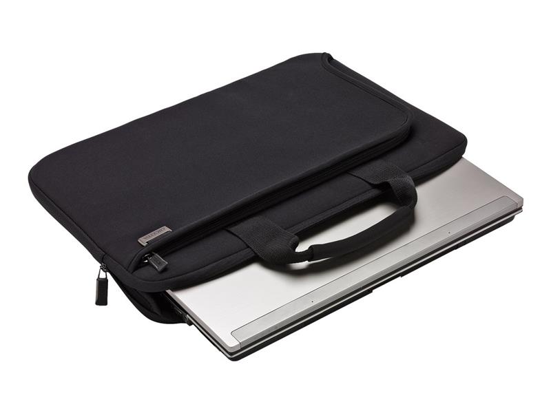 DICOTA Smart Skin 14-14 1inch black