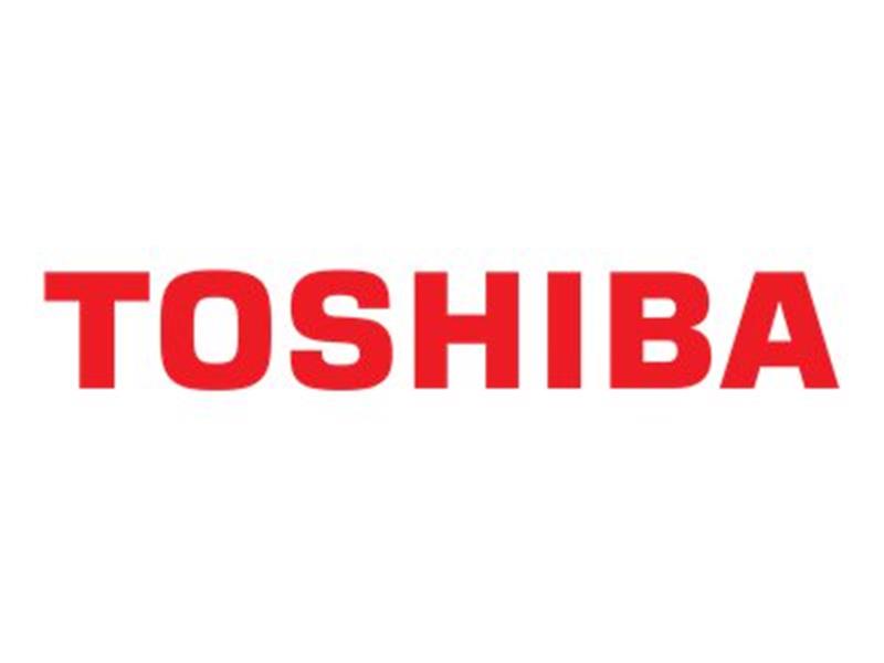 TOSHIBA CANVIO BASICS EXCL 2TB black