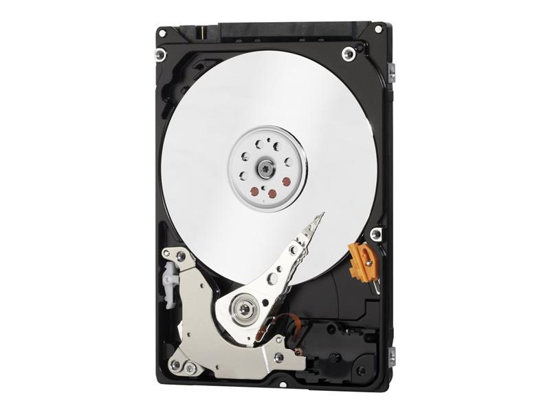 WD Laptop Mainstream 1TB 2 5 SATA