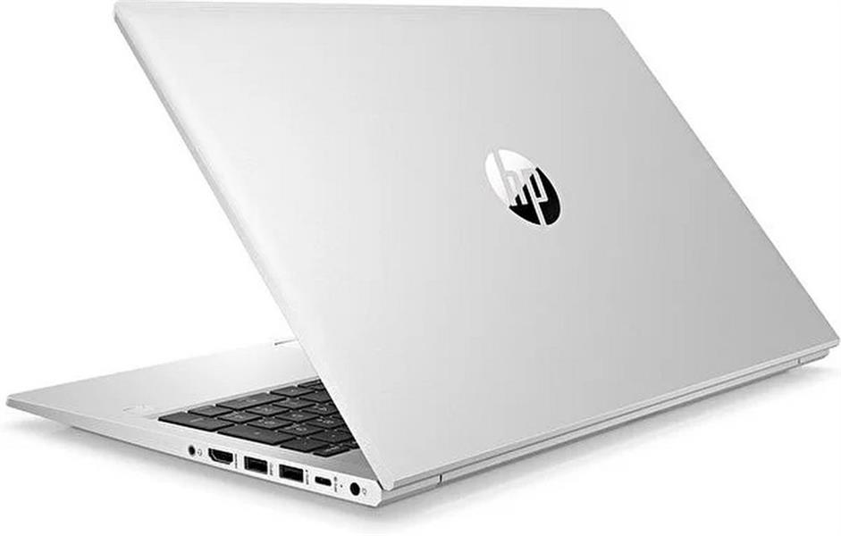 HP Prob 450 G9 15.6 F-HD i7-1255U 16GB 256GB W10