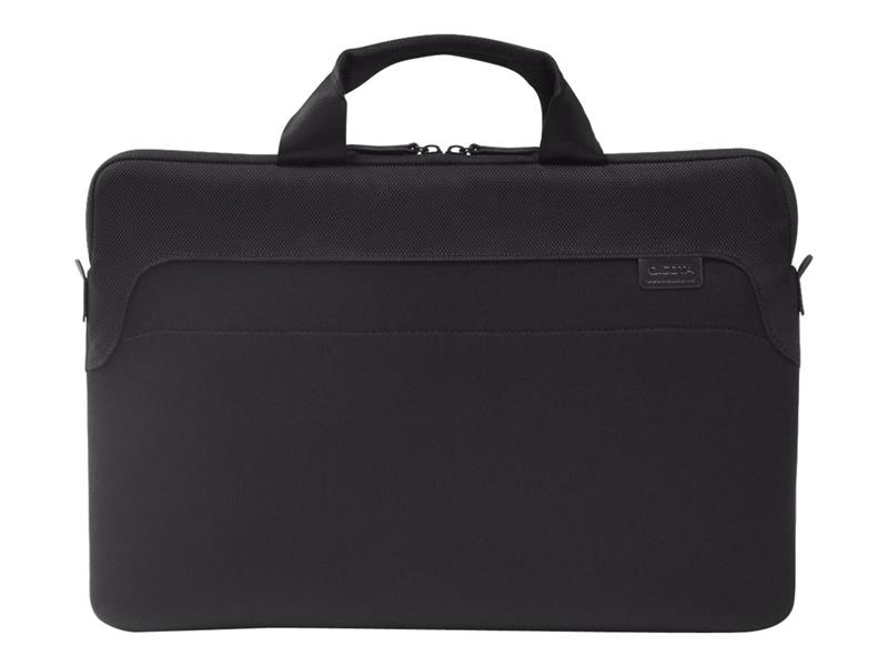 DICOTA Ultra Skin Plus PRO 13-13 3inch