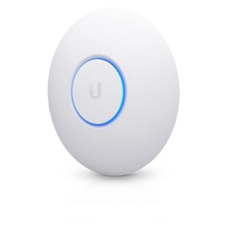 UniFi nanoHD 3-pack