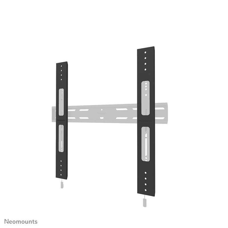 NEOMOUNTS VESA Conversion Brackets set