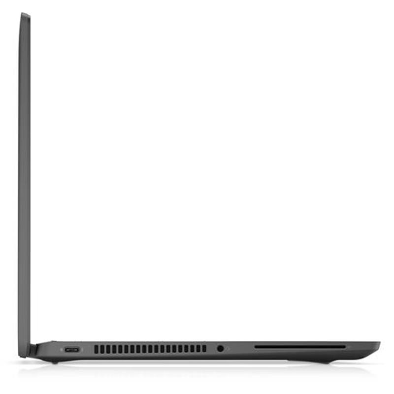 DELL Latitude 7430 Notebook 35 6 cm 14 Full HD Intel Core tm i5 16 GB DDR4-SDRAM 256 GB SSD Wi-Fi 6E 802 11ax Windows 10 Pro Zwart