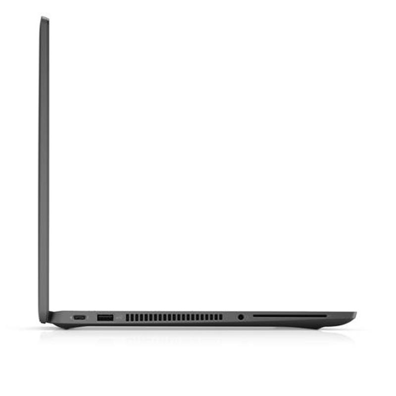 DELL Latitude 7530 i5-1235U Notebook 39,6 cm (15.6"") Full HD Intel® Core™ i5 16 GB DDR4-SDRAM 256 GB SSD Wi-Fi 6E (802.11ax) Windows 10 Pro Zwart