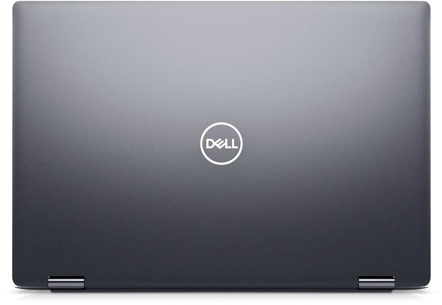 DELL Latitude 9430 i7-1265U Notebook 35,6 cm (14"") Full HD+ Intel® Core™ i7 16 GB LPDDR5-SDRAM 512 GB SSD Wi-Fi 6E (802.11ax) Windows 10 Pro Grijs