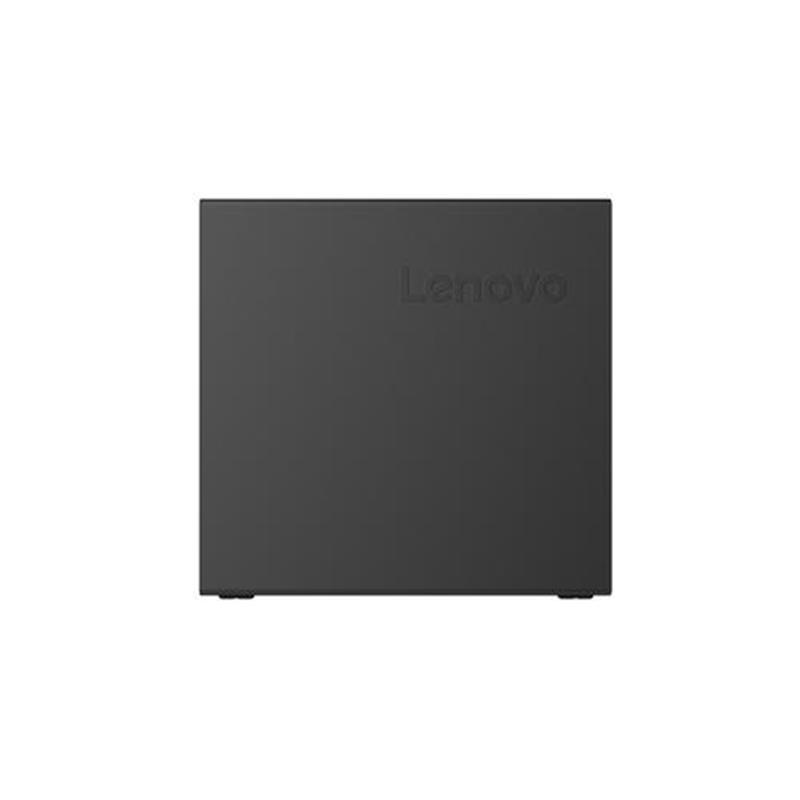 Lenovo ThinkStation P620 5965WX Tower AMD Ryzen Threadripper PRO 32 GB DDR4-SDRAM 1000 GB SSD Windows 11 Pro Workstation Zwart
