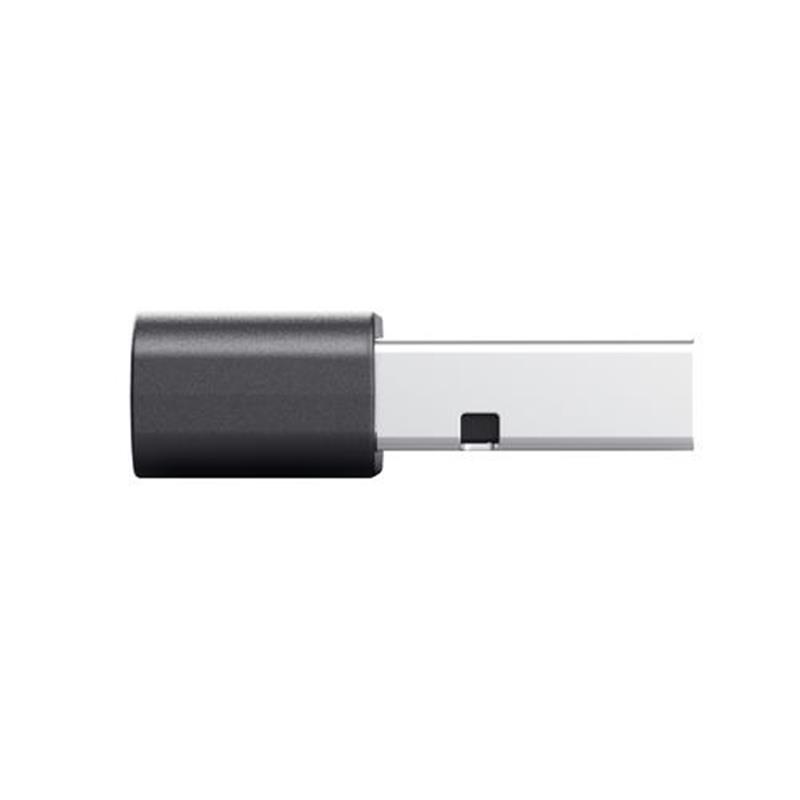 Trust Myna USB-ontvanger