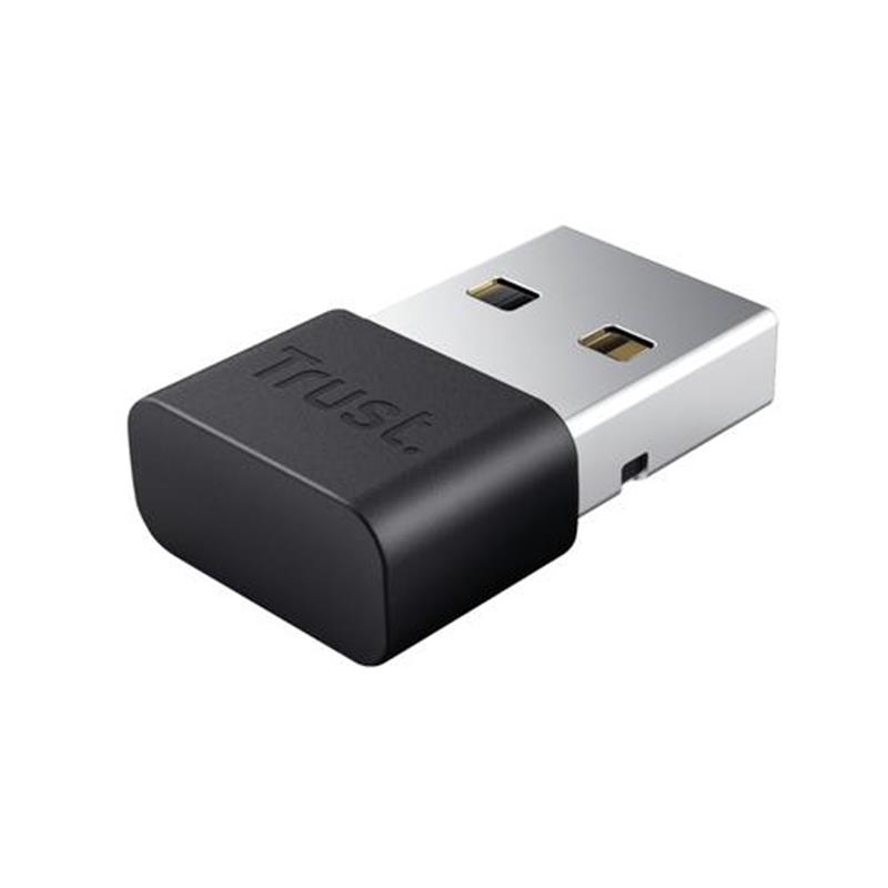 Trust Myna USB-ontvanger