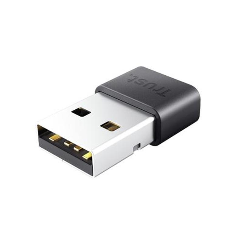 Trust Myna USB-ontvanger