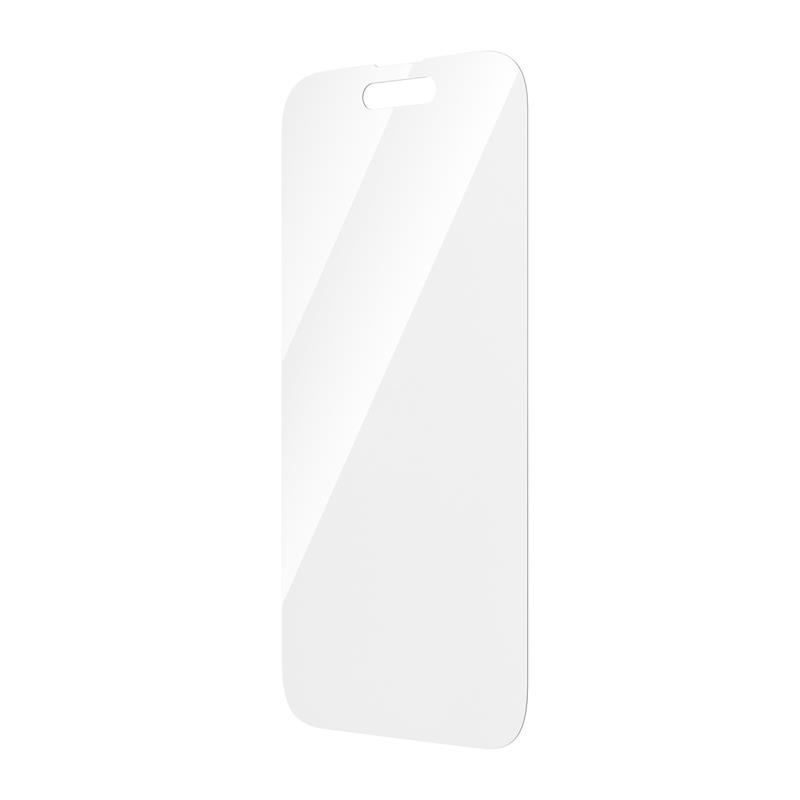 PanzerGlass Classic Fit Apple iPhone 20 Doorzichtige schermbeschermer 1 stuk(s)