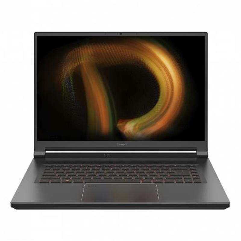 ConceptD 5 CN516-72G-7577 - 16i WQXGA i7-11800H 32GB 1TB SSD RTX 3060 6GB White No ODD Qwerty Win11 Pro QWERTY