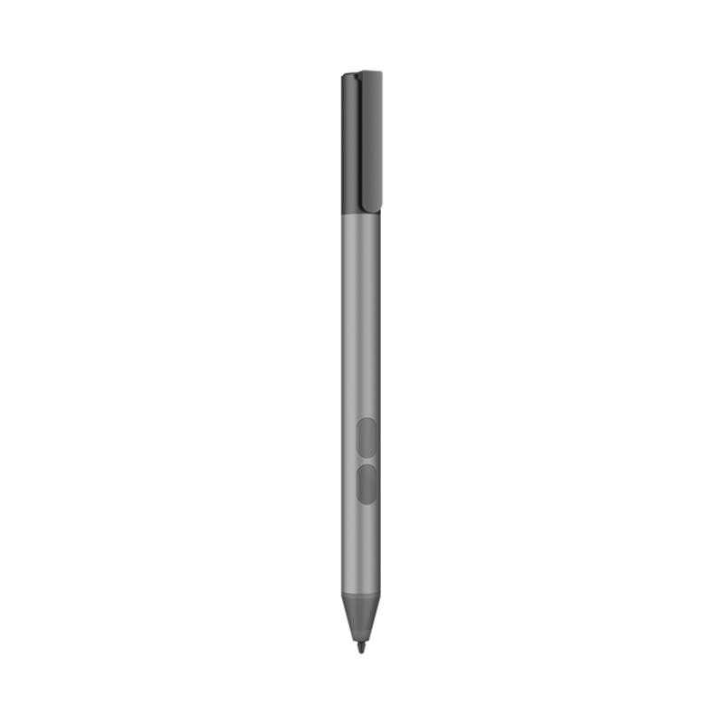 ASUS SA200H stylus-pen 16 g Grijs