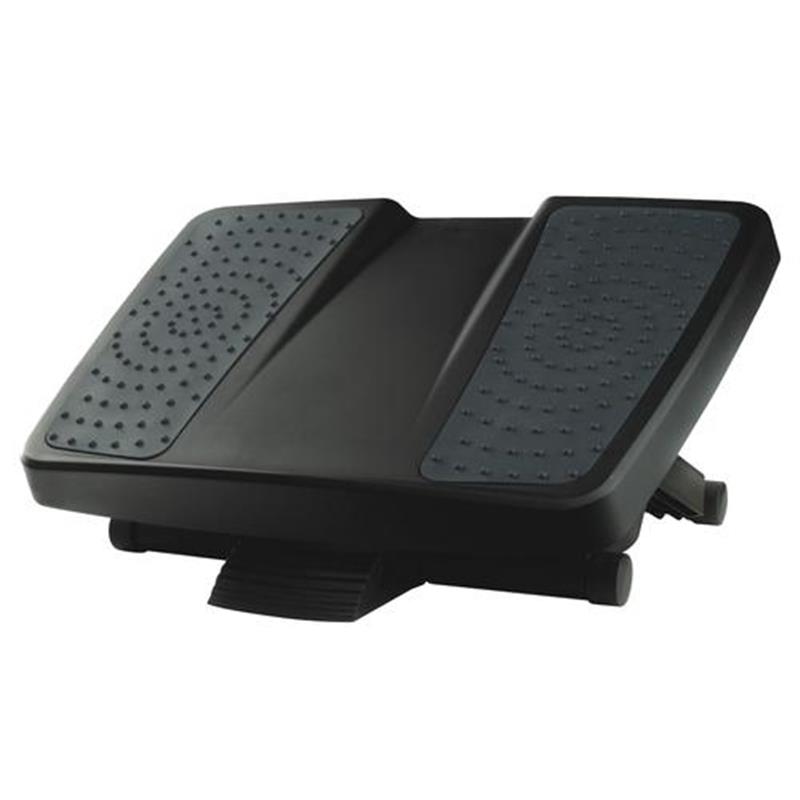 Fellowes Professional Series Ultieme voetensteun