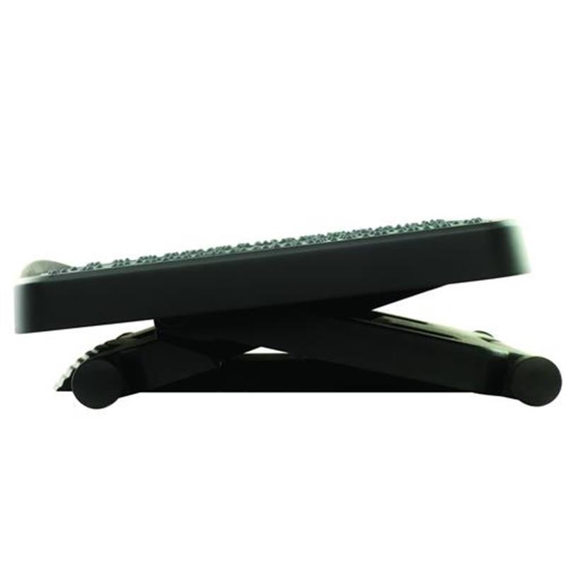 Fellowes Professional Series Ultieme voetensteun