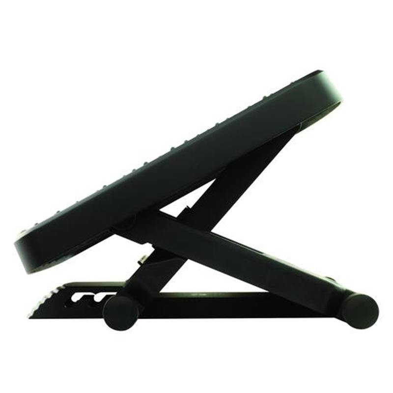 Fellowes Professional Series Ultieme voetensteun