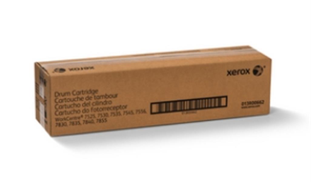 Xerox 013R00662 printer drum Origineel
