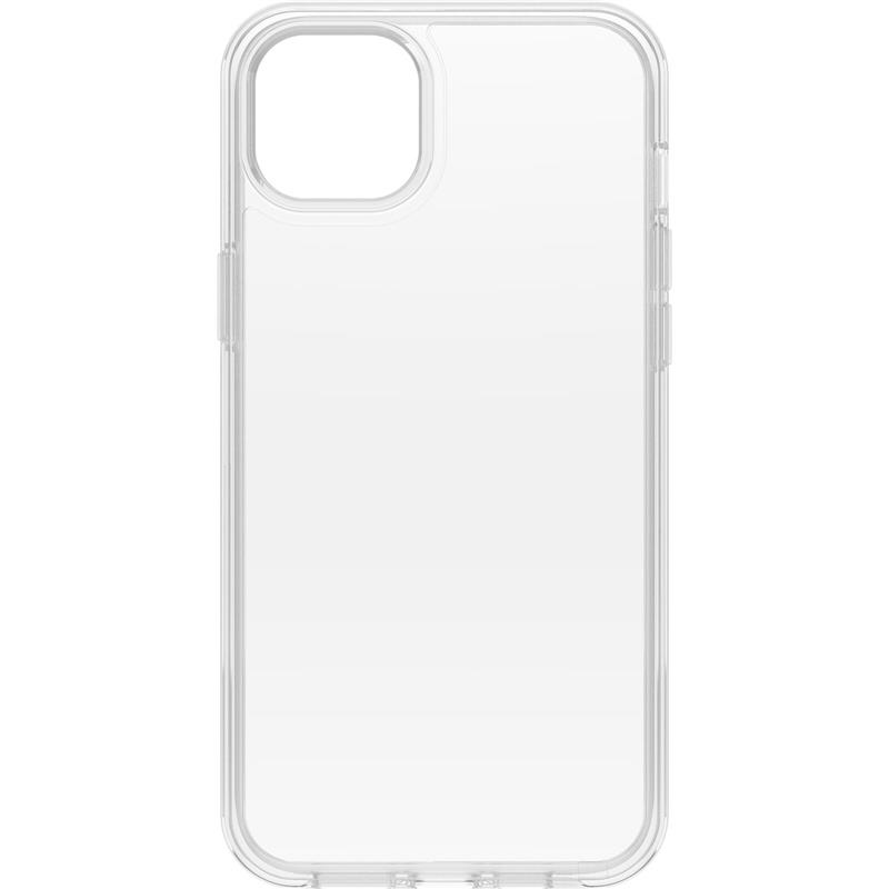 OtterBox Symmetry Clear Case Apple iPhone 14 Plus Clear