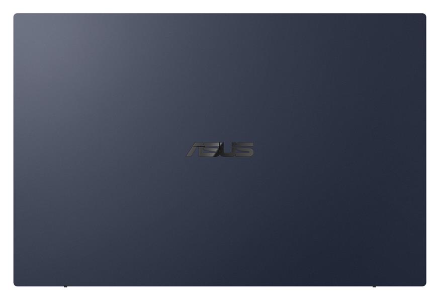 ASUS ExpertBook B1 B1500CEAE-BQ3803XA i5-1135G7 Notebook 39,6 cm (15.6"") Full HD Intel® Core™ i5 16 GB DDR4-SDRAM 256 GB SSD Wi-Fi 6 (802.11ax) Windo