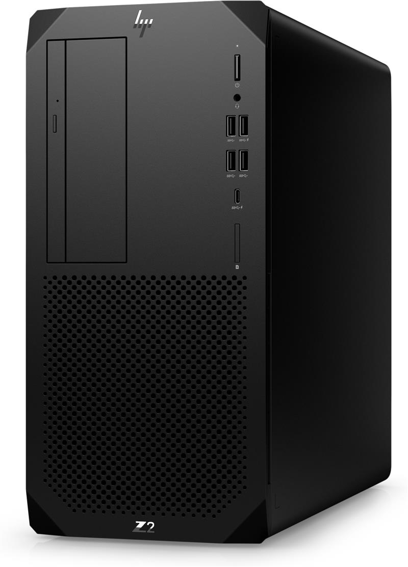 HP Z4 G9 TWR i7-13700K 32GB 1TB