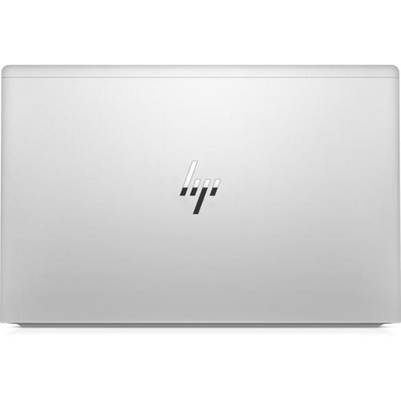 HP EliteBook 650 G9 i7-1255U Notebook 39,6 cm (15.6"") Full HD Intel® Core™ i7 16 GB DDR4-SDRAM 512 GB SSD Wi-Fi 6E (802.11ax) Windows 11 Pro Zilver