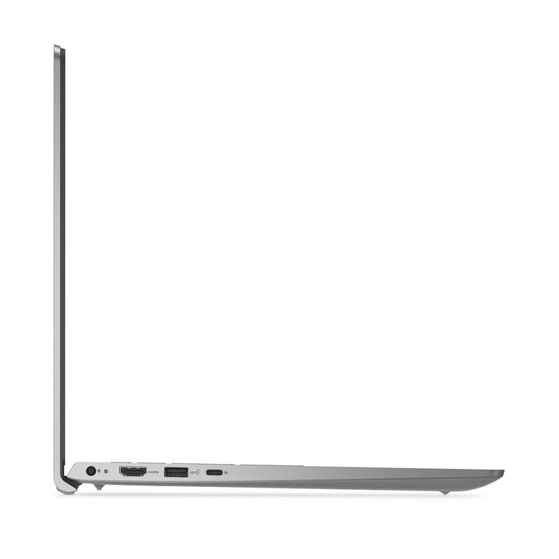 DELL Vostro 3525 Laptop 39,6 cm (15.6"") Full HD AMD Ryzen™ 5 5500U 8 GB DDR4-SDRAM 256 GB SSD Wi-Fi 5 (802.11ac) Windows 11 Pro Zwart