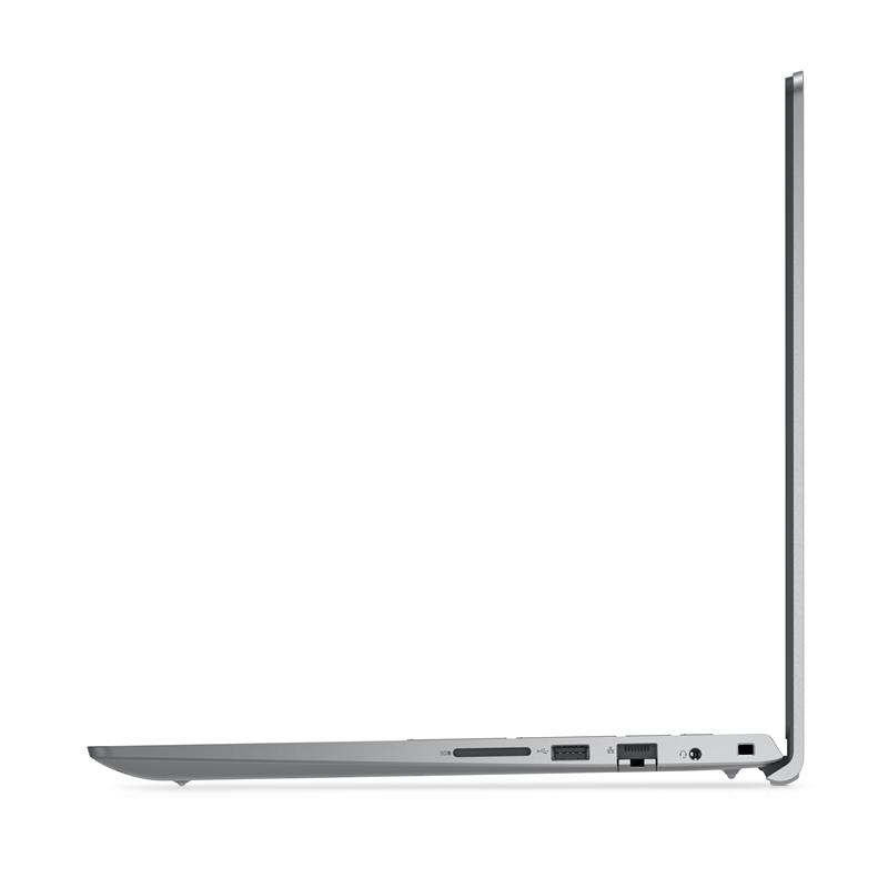 DELL Vostro 3525 Laptop 39,6 cm (15.6"") Full HD AMD Ryzen™ 5 5500U 8 GB DDR4-SDRAM 256 GB SSD Wi-Fi 5 (802.11ac) Windows 11 Pro Zwart