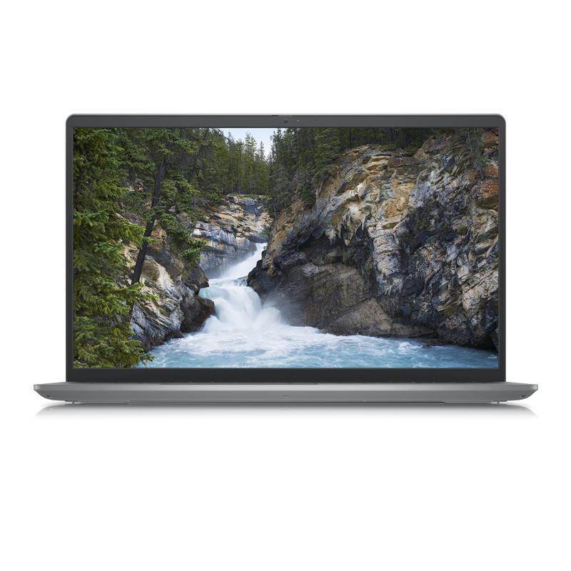 Vostro 3525 R5-5500U 8G 256 15 6FHD W11P