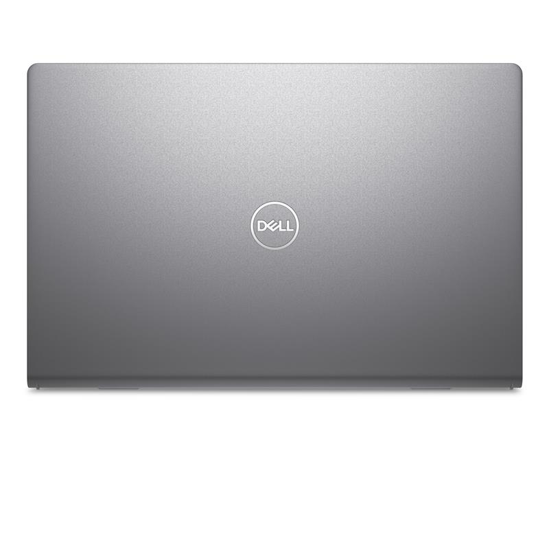 DELL Vostro 3525 Laptop 39,6 cm (15.6"") Full HD AMD Ryzen™ 5 5500U 8 GB DDR4-SDRAM 256 GB SSD Wi-Fi 5 (802.11ac) Windows 11 Pro Zwart