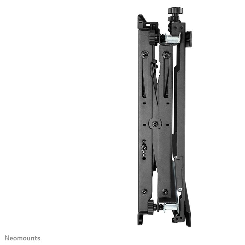 Neomounts TV/monitor plafondsteun